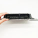 New Pump Controller 7835-45-4001 for Komatsu PC300-8MO PC300-8M0 Excavator-BeeSpareParts