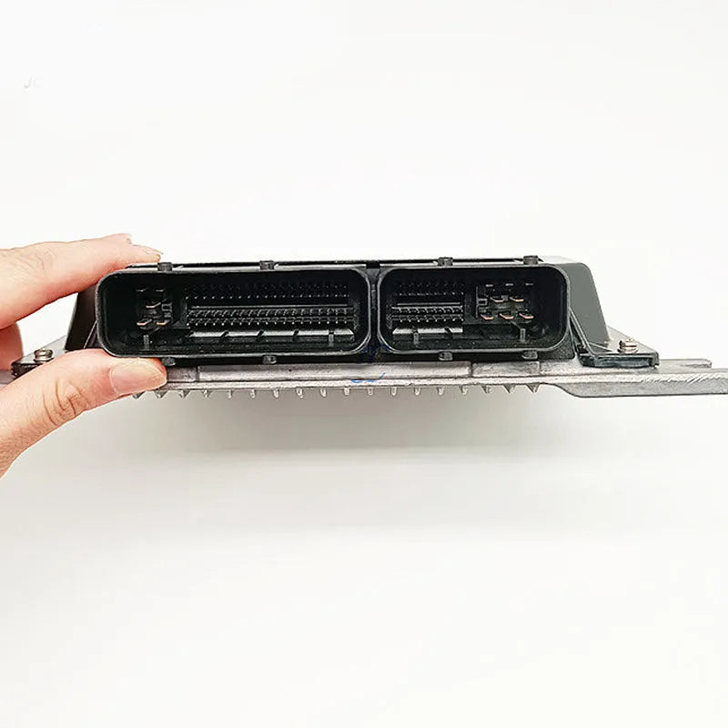 New Pump Controller 7835-45-4001 for Komatsu PC300-8MO PC300-8M0 Excavator-BeeSpareParts
