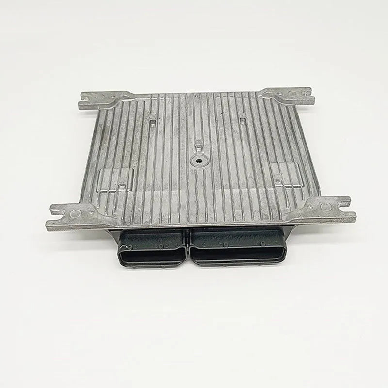 New Pump Controller 7835-45-4001 for Komatsu PC300-8MO PC300-8M0 Excavator-BeeSpareParts