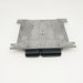 New Pump Controller 7835-45-4001 for Komatsu PC300-8MO PC300-8M0 Excavator-BeeSpareParts
