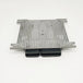 New Pump Controller 7835-45-4001 for Komatsu PC300-8MO PC300-8M0 Excavator-BeeSpareParts