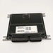 New Pump Controller 7835-45-4001 for Komatsu PC300-8MO PC300-8M0 Excavator-BeeSpareParts