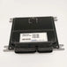 New Pump Controller 7835-45-4001 for Komatsu PC300-8MO PC300-8M0 Excavator-BeeSpareParts