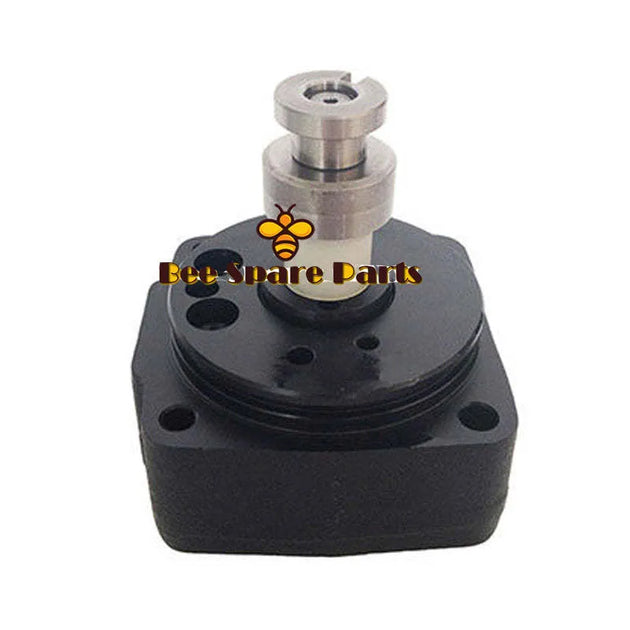 New Pump Head Rotor 096400-1250 for TOYOTA 3L 4/10R-Others-BeeSpareParts