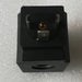 NEW R934000447 26V DC Replacement Solenoid Coil-BeeSpareParts