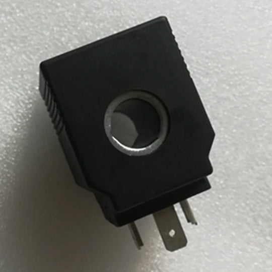 NEW R934000447 26V DC Replacement Solenoid Coil-BeeSpareParts