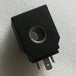 NEW R934000447 26V DC Replacement Solenoid Coil-BeeSpareParts