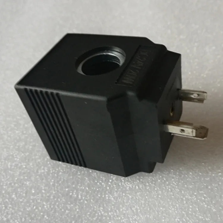 NEW R934000447 26V DC Replacement Solenoid Coil-BeeSpareParts