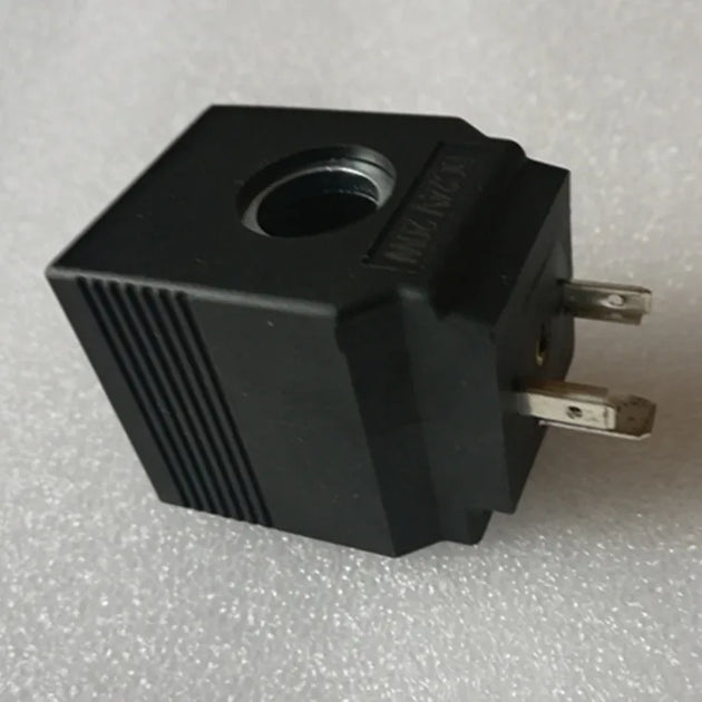 NEW R934000447 26V DC Replacement Solenoid Coil-BeeSpareParts