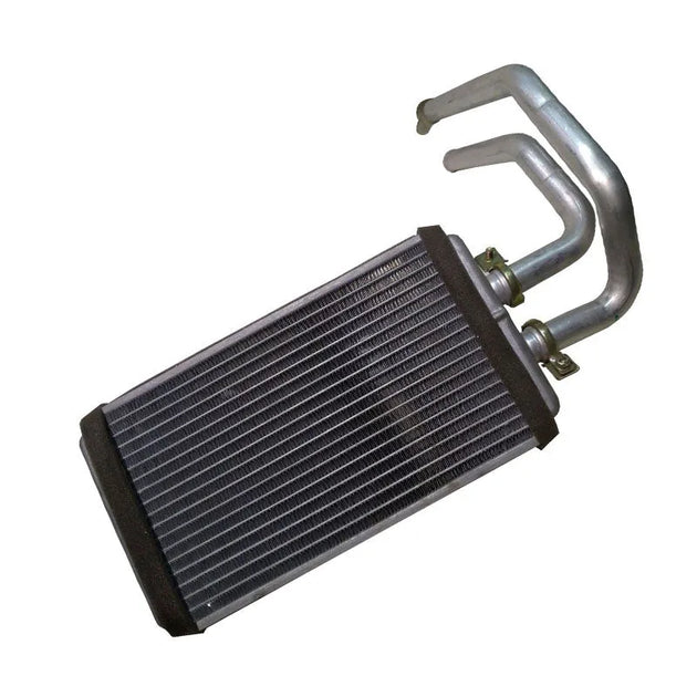 New Radiaton 4469057 for Hitachi Excavator Engine Parts-Replacement Aftermarket Parts