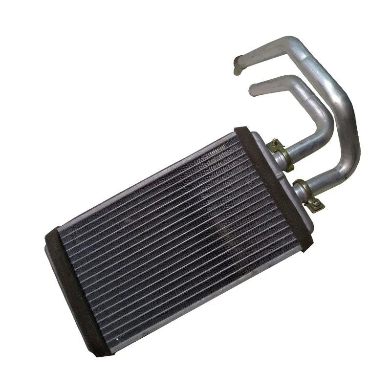 New Radiaton 4469057 for Hitachi Excavator Engine Parts-Replacement Aftermarket Parts