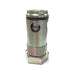 New Radiator check valve 207-03-71290 Compatible with Komatsu Excavator PC300 PC360-Replacement Aftermarket Parts