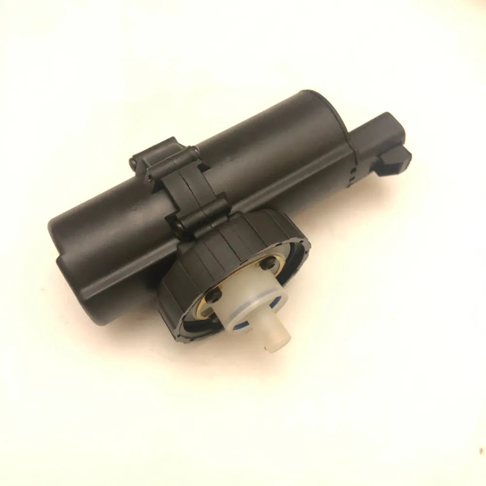 New RE509530 Fuel Lift Pump for John Deere 6320 6420L 6620 7220 7320 7420 7520-BeeSpareParts
