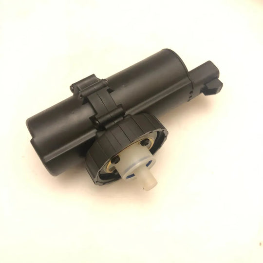 New RE509530 Fuel Lift Pump for John Deere 6320 6420L 6620 7220 7320 7420 7520-BeeSpareParts
