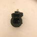New RE509530 Fuel Lift Pump for John Deere 6320 6420L 6620 7220 7320 7420 7520-BeeSpareParts