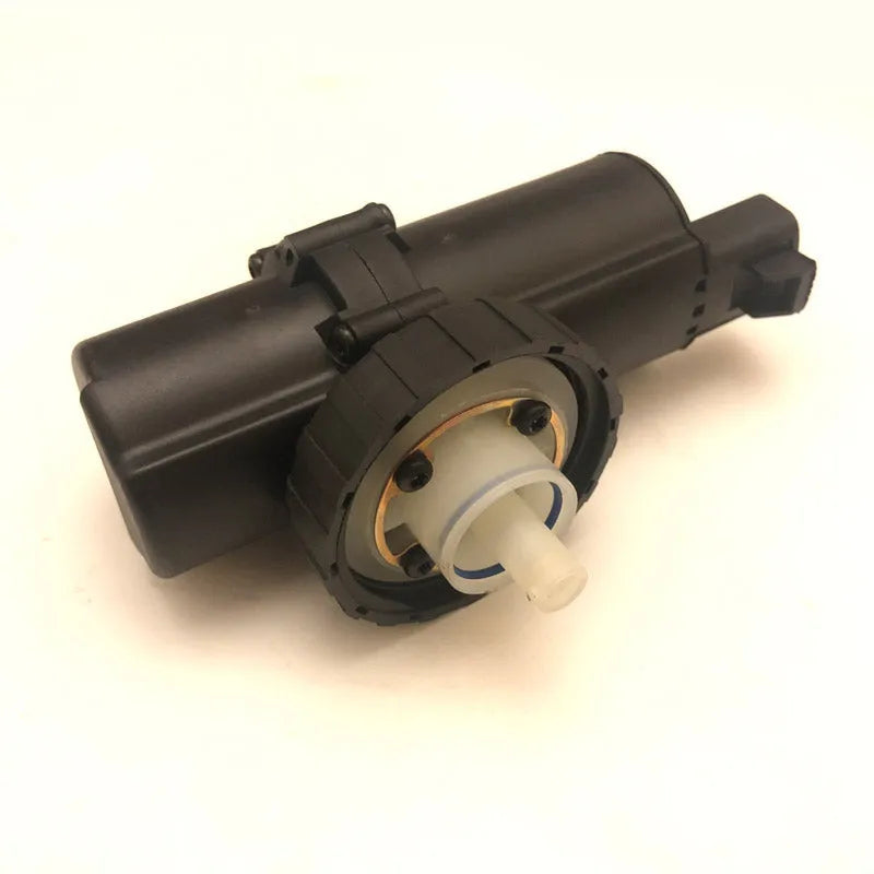 New RE509530 Fuel Lift Pump for John Deere 6320 6420L 6620 7220 7320 7420 7520-BeeSpareParts