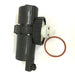 New RE509530 Fuel Lift Pump for John Deere 6320 6420L 6620 7220 7320 7420 7520-BeeSpareParts