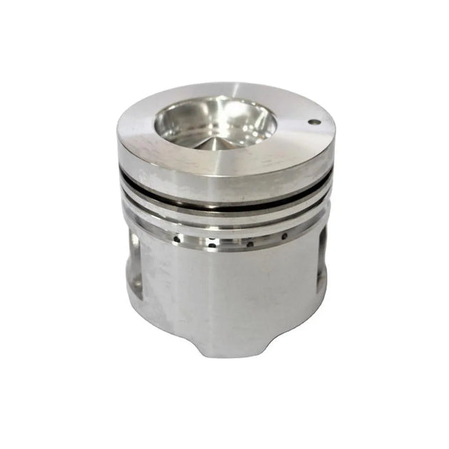 New Rebuild Kit For Mitsubishi S4S Engine Piston 32A17-03100 94mm-BeeSpareParts