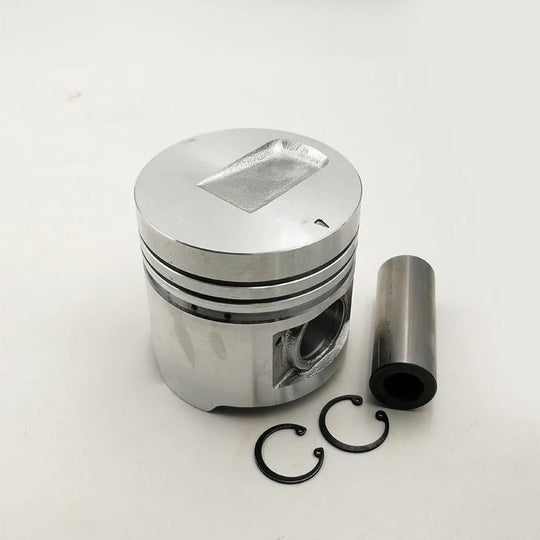 New Rebuild Kit For Mitsubishi S4S Engine Piston 32A17-10100 94mm-BeeSpareParts