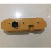 New S6K Valve Cover for Caterpillar CAT E200B E320C Excavator-Replacement Aftermarket Parts