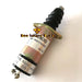 New Shutoff Solenoid Valve 1502ES-12C6U1B2S1 SA-3398 1502 12V Fits Bobcat Engine-BeeSpareParts