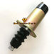 New Shutoff Solenoid Valve 1502ES-12C6U1B2S1 SA-3398 1502 12V Fits Bobcat Engine-BeeSpareParts