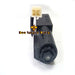 New Solenoid Valve 91A28-20010 91A2820010 Used for FD/G10-30N L01 L02 Forklift-BeeSpareParts