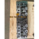 New Spare Parts S2800 Cylinder Head For Kubota Engine-Replacement Aftermarket Parts