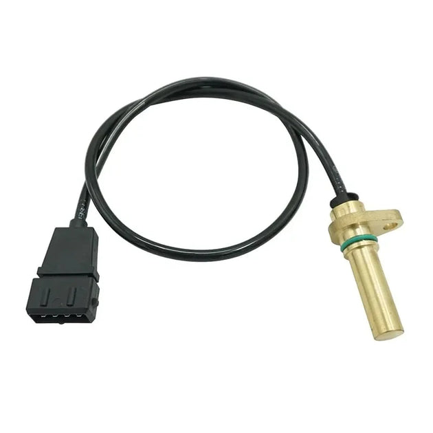 New spare parts speed sensor Fit for Linde E25/E30 -336 7917415538-BeeSpareParts