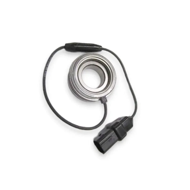 New Speed Sensor 14194-10920-71 Compatible with Toyota FBR15/18-75S 7FBE10/20 Forklift Parts-BeeSpareParts