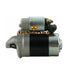 New Starter 119865-77012 S114-656 FITS 3TNA68 3TNA72 Yanmar 1500 18218-Replacement Aftermarket Parts