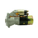 New Starter 123900-77010 S13-160 Fits Yanmar 4TNE102 4TNE106 WA90-3 19697-BeeSpareParts