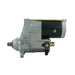 New Starter 128000-2563 1987566C1 For Case Crawler Excavator Tractor Loader 17391-BeeSpareParts
