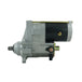 New Starter 128000-2563 1987566C1 For Case Crawler Excavator Tractor Loader 17391-BeeSpareParts