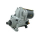 New Starter 128000-2563 1987566C1 For Case Crawler Excavator Tractor Loader 17391-BeeSpareParts