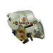 New Starter 228000-373 RG60654 TY25237 129407-77010 3032E 3038E 18014-BeeSpareParts