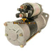 NEW STARTER 32A66-10100 32A66-10101 32A66-10600 FOR MITSUBISHI DIESEL S4S ENGINE-BeeSpareParts