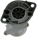 New Starter 4070-16081 18145 Fits Kubota Tractor L3130 L3300 L3400 L3410 3430 3-Replacement Aftermarket Parts