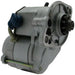 New Starter 4070-16081 18145 Fits Kubota Tractor L3130 L3300 L3400 L3410 3430 3-Replacement Aftermarket Parts
