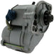 New Starter 4070-16081 18145 Fits Kubota Tractor L3130 L3300 L3400 L3410 3430 3-Replacement Aftermarket Parts