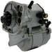 New Starter 4070-16081 18145 Fits Kubota Tractor L3130 L3300 L3400 L3410 3430 3-Replacement Aftermarket Parts