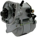 New Starter 4070-16081 18145 Fits Kubota Tractor L3130 L3300 L3400 L3410 3430 3-Replacement Aftermarket Parts