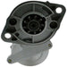 New Starter 4070-16081 18145 Fits Kubota Tractor L3130 L3300 L3400 L3410 3430 3-Replacement Aftermarket Parts