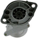 New Starter 4070-16081 18145 Fits Kubota Tractor L3130 L3300 L3400 L3410 3430 3-Replacement Aftermarket Parts