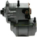 New Starter 4070-16081 18145 Fits Kubota Tractor L3130 L3300 L3400 L3410 3430 3-Replacement Aftermarket Parts