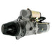 New Starter 600-813-4650 0-23000-3170 0-23000-3173 6D125 600-813-4652 18128-BeeSpareParts