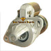 New Starter AM879204 M809215 TY25238 UTV 428000-0600 110417 For John Deere-BeeSpareParts