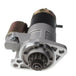 New Starter fits Caterpillar 195-8486 Schaeff 5527659127 5999991254-Replacement Aftermarket Parts