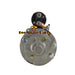 New Starter Fits JCB 714/29500 2873006T 2873B057 714/40159 2873B057 Perkins 17652-BeeSpareParts
