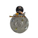 New Starter Fits JCB 714/29500 2873006T 2873B057 714/40159 2873B057 Perkins 17652-BeeSpareParts